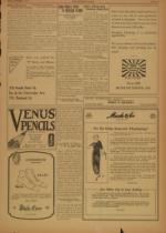 image of November 23, 1919 - number 5