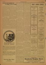 image of November 23, 1919 - number 8