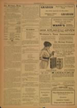 image of November 25, 1919 - number 2