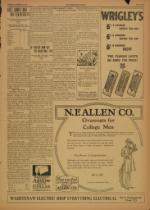 image of November 25, 1919 - number 3