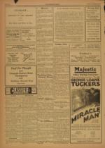 image of November 25, 1919 - number 4