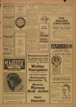 image of November 25, 1919 - number 5