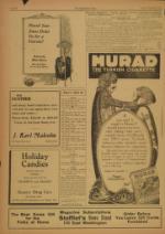 image of November 25, 1919 - number 6