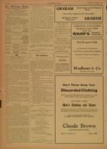 image of November 26, 1919 - number 2