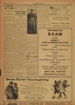 image of November 26, 1919 - number 3