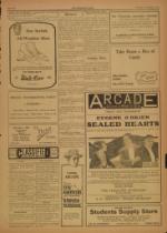 image of November 26, 1919 - number 4