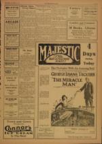 image of November 26, 1919 - number 5