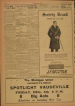 image of November 26, 1919 - number 6