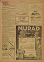 image of November 27, 1919 - number 3