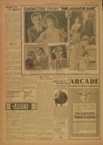 image of November 27, 1919 - number 4