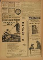 image of November 27, 1919 - number 5