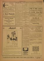 image of November 27, 1919 - number 6