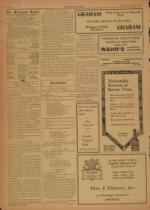 image of November 29, 1919 - number 2