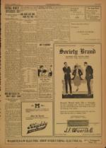 image of November 29, 1919 - number 3