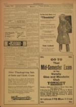 image of November 29, 1919 - number 4