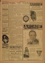 image of November 29, 1919 - number 5