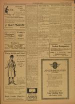 image of November 29, 1919 - number 6