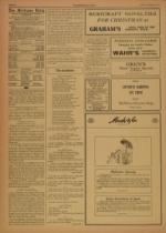 image of November 30, 1919 - number 2