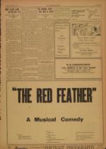 image of November 30, 1919 - number 3