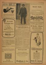 image of November 30, 1919 - number 4