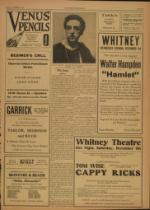 image of November 30, 1919 - number 5