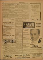 image of November 30, 1919 - number 6