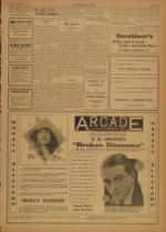 image of November 30, 1919 - number 7