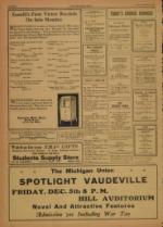 image of November 30, 1919 - number 8