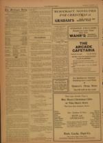 image of December 03, 1919 - number 2