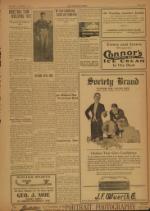 image of December 03, 1919 - number 3