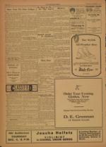 image of December 03, 1919 - number 4