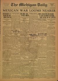 image of December 04, 1919 - number 1