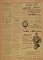 image of December 04, 1919 - number 2