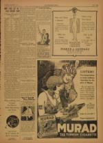 image of December 04, 1919 - number 3