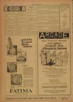 image of December 04, 1919 - number 4