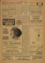 image of December 04, 1919 - number 5