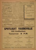 image of December 04, 1919 - number 6