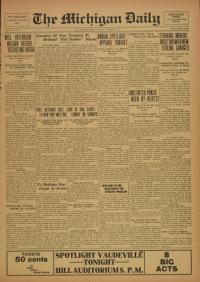 image of December 05, 1919 - number 1