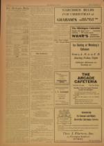 image of December 05, 1919 - number 2