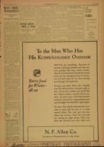 image of December 05, 1919 - number 3