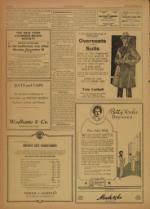 image of December 05, 1919 - number 4