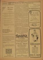 image of December 05, 1919 - number 5