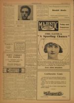 image of December 05, 1919 - number 6