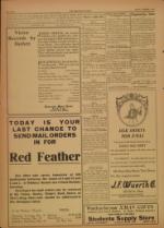 image of December 05, 1919 - number 8