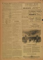 image of December 06, 1919 - number 2