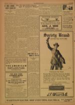 image of December 06, 1919 - number 3