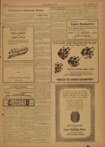 image of December 06, 1919 - number 4