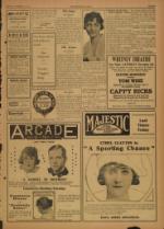 image of December 06, 1919 - number 5