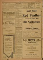 image of December 06, 1919 - number 6