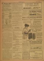 image of December 09, 1919 - number 2